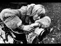 Lady Faithfull - Many A Mile to Freedom (Easy Come Easy Go, 2008)