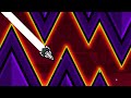 NO MINI PORTALS On DEADLOCKED Geometry Dash