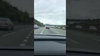 Jyoti Nooran and Kunal Passi ji listening to there new song Ishq Ch Lagiyan Chotan ne New song  U K