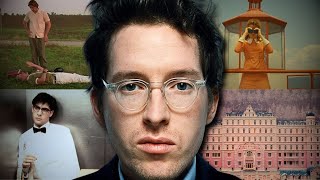 Tek Bir Fiyasko Sinemada Yeni Bir Tür Yarattı | Wes Anderson'ın Aykırı Dehası