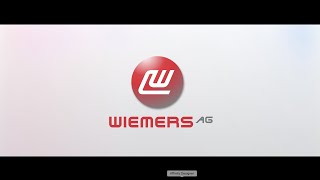 Scie circulaire &agrave; m&eacute;taux Wagner Reutlingen WHS 1000 A | Image 4 - Machineryline