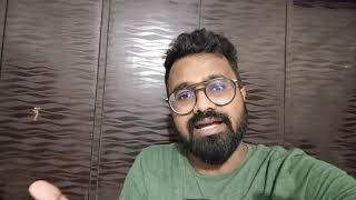 Suraj Pe Mangal Bhari review by Sonup | Diljit Dosanjh | Manoj Bajpayee | Hit or Flop?