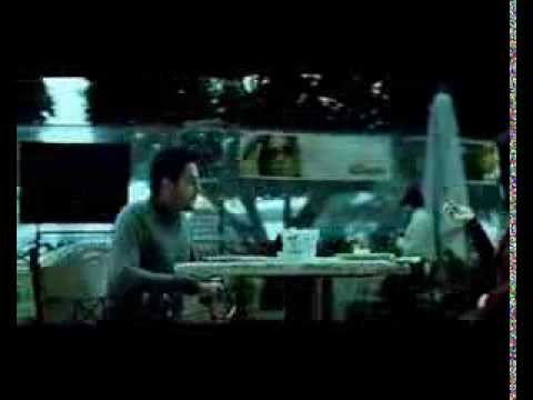 تسمحيلي هاني عادل Tesmahily Hany Adel