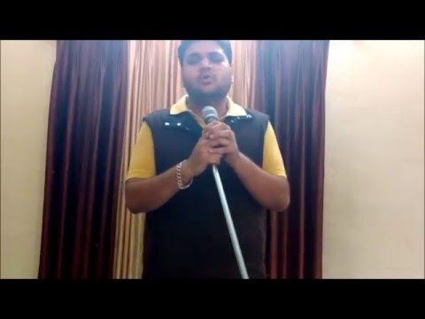 Kartik Narvaria Sanam Re By Kartik Narvaria 