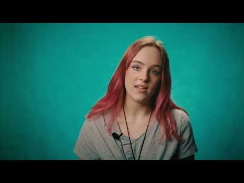 BA Ancient History and Archaeology play video