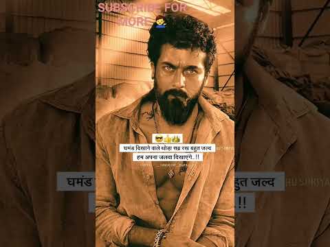 ♡ ㅤ ❍      ⎙ㅤ  ⌲ˡᶦᵏᵉ ᶜᵒᵐᵐᵉⁿᵗ  ˢᵃᵛᵉ ˢʰᵃʳᵉ..Ignore hashtag  #fitness #fitnessmotivation  #motivation