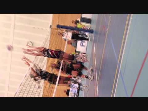 sliedrecht sport tegen vc weert