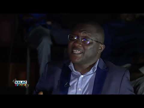 49 -ème ANNIVERSAIRE  camayenne sofa  PARTIE 2