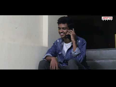 Nuvvakkadunte Full Video Song - Gopi Gopika Godavari Video Songs - Kamalinee Mukherjee | Sai kumar