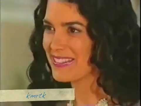 Ruddy Rodriguez en "El Inútil" 1 (3/6)