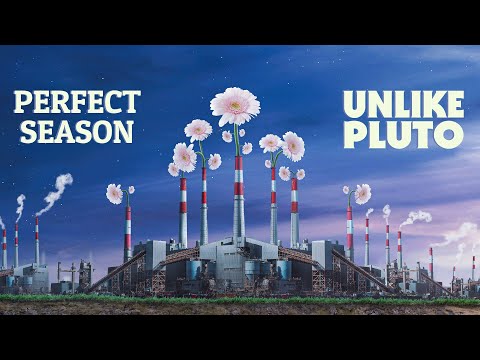Video thumbnail for Perfect Season