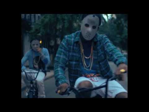 (FREE) Pierre Bourne x Sachy x Icytwat x Playboi Carti Type Beat