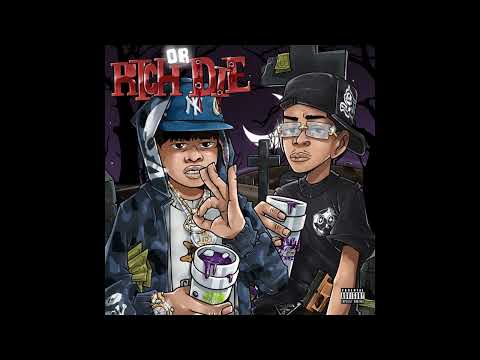 FEEL LIKE CHUWIT - BT DOPEBOY & 4BANG (OFFICIAL AUDIO)