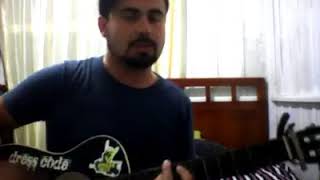Blink 182 - Rich lips
