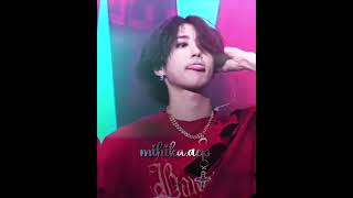 Download lagu Han's visual is no joke😩 #kpop #straykids #han #skz #shorts #trending #edit #hanjisung #mihikaaep mp3 Download lagu Han's visual is no joke😩 #kpop #straykids #han #skz #shorts #trending #edit #hanjisung #mihikaaep mp3