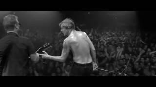 Die Toten Hosen | Call of the Wild (15.09.12) Argentina