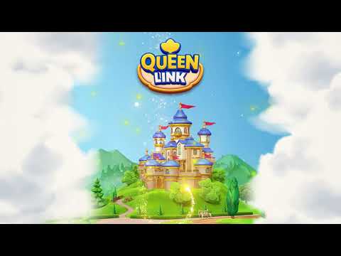 Queen Link