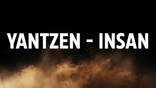Download lagu Yantzen - Insan || Lirik mp3 Download lagu Yantzen - Insan || Lirik mp3