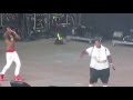Fetty Wap Jugg August 20 2016 Billboard Hot 100 Music Festival