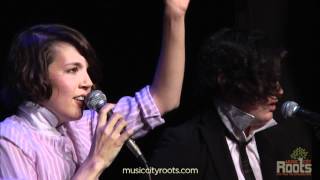 Tristen &quot;No One&#39;s Gonna Know&quot;