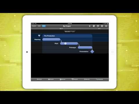 omniplan student discount omniplan student discount