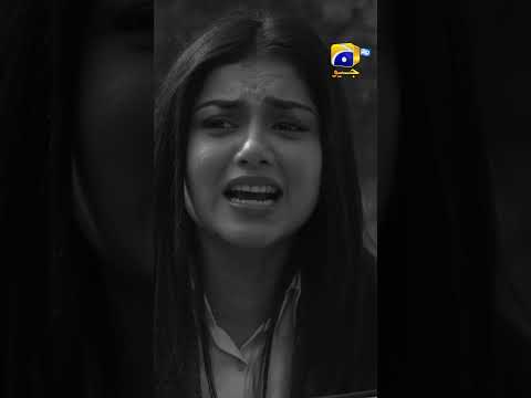 Baylagaam Mega Episode 80 & 81 Promo | Tonight at 8:00 PM only on Har Pal Geo | #baylagaam #shorts