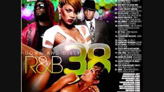 SEAN KINGSTON FEAT. SOULJA BOy BBM