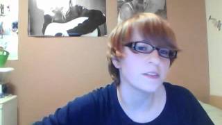 Cat Power - Living Proof