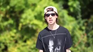 GoodxJ - Here For The Ones (Music Video)