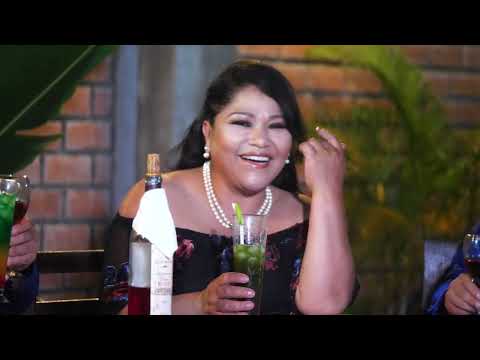 TOMO CON MI PLATA Sonia Morales Primicia 2022