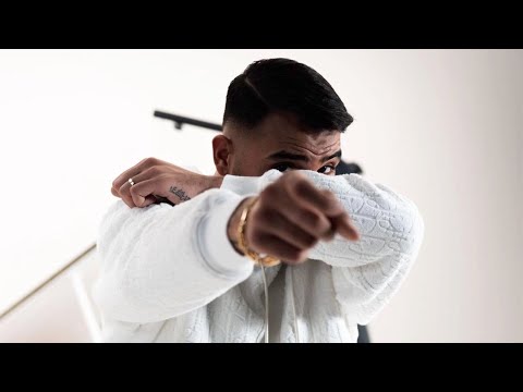 Samra, Fler, Farid Bang, Summer Cem - Syndikat 2