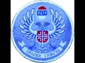 Орлови Грмеча 2ИДО ВРС Други крајишки корпус