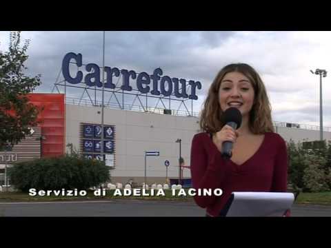 Club Ruote Storiche in Canavese : La Storia tra i vigneti