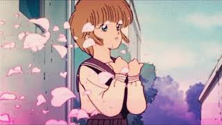 Τ Λ Я Λ - Goodbye Goodbye