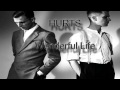 HURTS - Wonderful Life (Karaoke/Instrumental ...