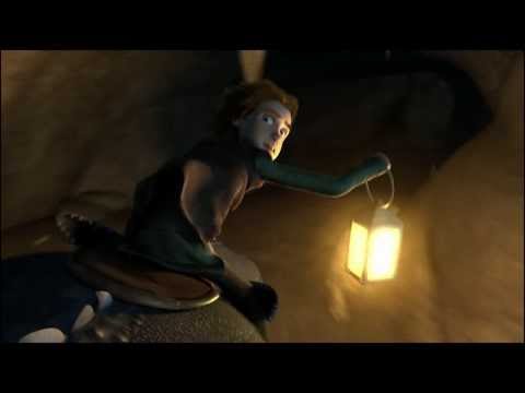 DreamWorks' Dragons: Defenders of Berk Trailer | How to Train Your Dragon 2 Trailer