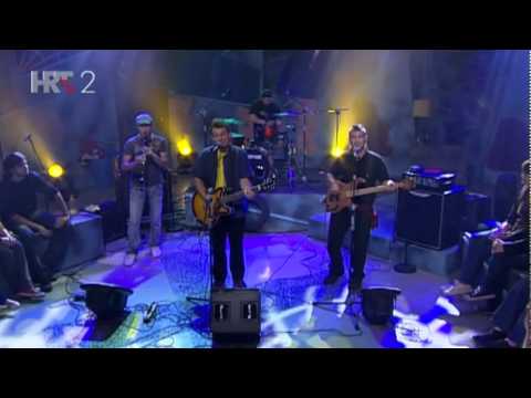 Kom3dija - Ljubav se ne trži