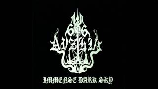 Avzhia - Darker