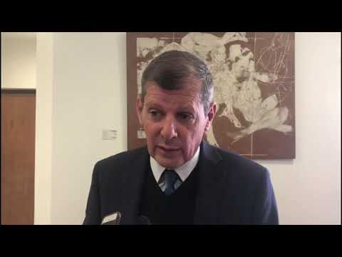 El Ejército Argentino inició el patrullaje aéreo en la frontera norte