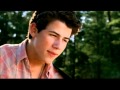 Camp Rock 2 - Introducing Me - Nick Jonas (Movie ...