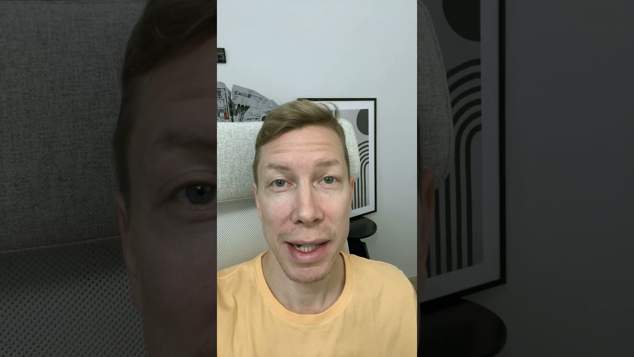 Masennuksen yleisyys Suomessa #shorts