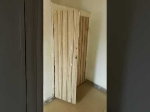 2-Bedroom Apartment to Let | Bucknor