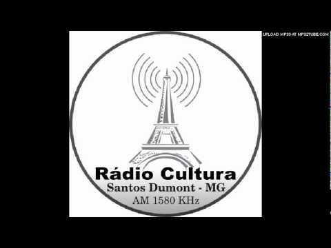 Primeiro gol do Tupi (Ademilson)