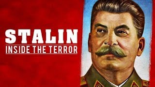 Stalin Inside the Terror 2003 || BBC documentary || Full Documentary || Clapboard Tales Collections video