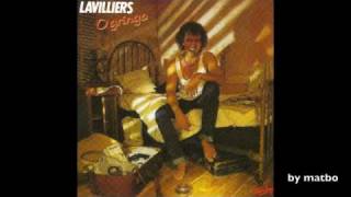 Bernard Lavilliers - La Salsa