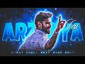 ARZ KIYA HAI X VIRAT KOHLI ️ VIRAT KHOLI BEAT SYNC EDIT