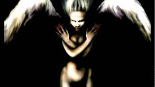 The Rage Of Angels Instrumental (P.FLOW MATICS REMIX)