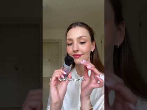 Marini SkinSolutions Physical Protectant Tinted SPF 30 Light To Medium Krem ochronny koloryzujący (kolor średni) 57 g - VIDEO