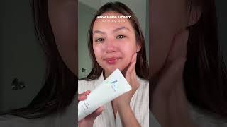 Vidéo produit youtube