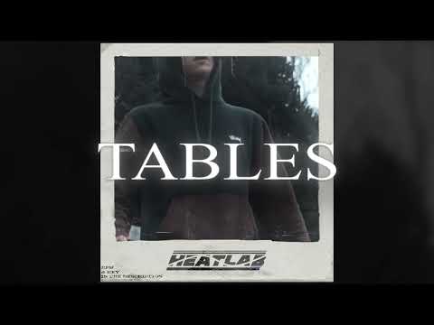 [FREE FOR PROFIT]T-low x Luis x TYM Type Beat (Tables) | xammerbeats x keyz